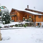 La Revoyotte