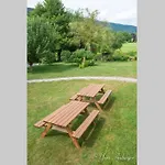 La Revoyotte *